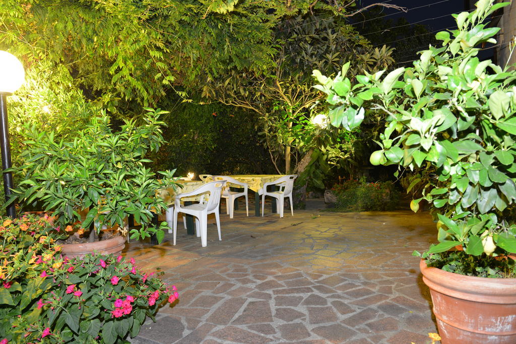 Gli Olivi Villa Calci Exterior photo