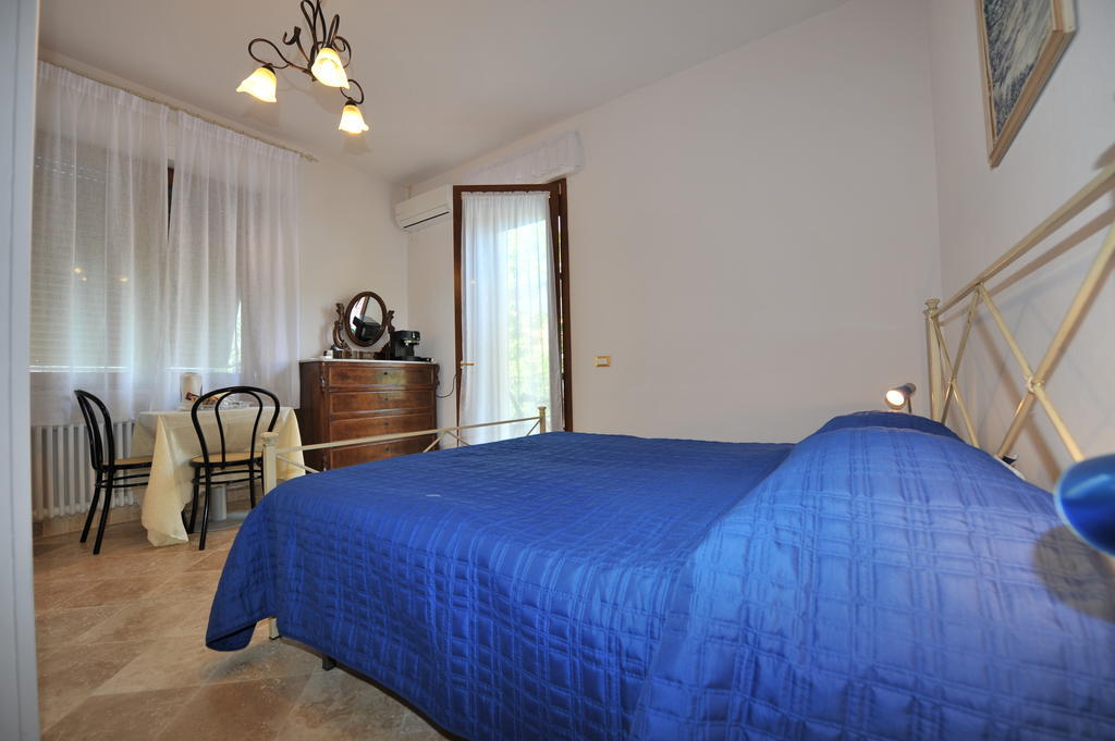 Gli Olivi Villa Calci Room photo