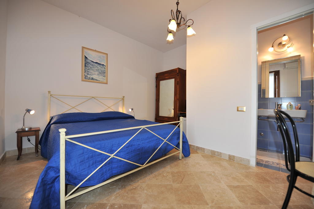 Gli Olivi Villa Calci Room photo