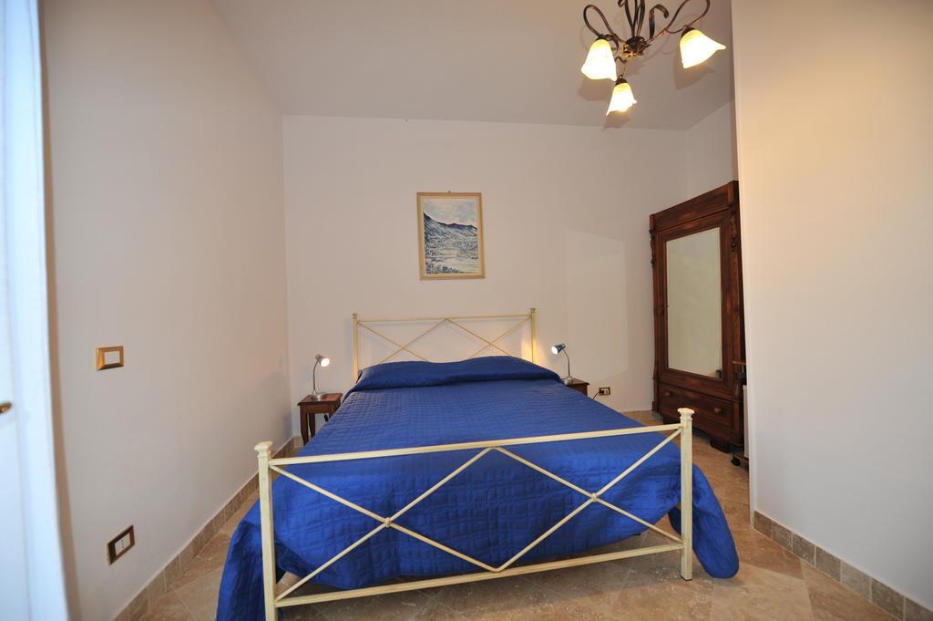 Gli Olivi Villa Calci Room photo